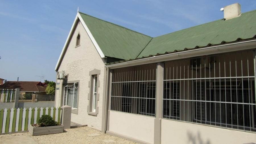 9 Bedroom Property for Sale in Humansdorp Eastern Cape